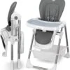 Lionelo Linn Plus - Kinderstoel - 5-puntsgordels - Grote Mand - Tot 15kg -Stokke Verkoop 1074x1200 2