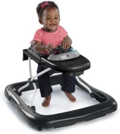 Bright Starts Ford F-150 Agate Zwart 3-in-1 Loopstoel En Loopwagen K12861 -Stokke Verkoop 1074x1200 3