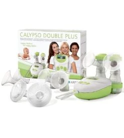 Ardo Calypso Elektrische Borstkolf Double Plus | Dubbele Kolf -Stokke Verkoop 1079x1200 6