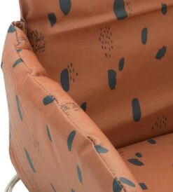 Jollein Stoelverkleiner Spot - Caramel -Stokke Verkoop 1080x1200 2