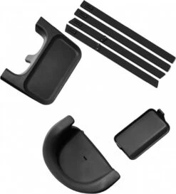 Stokke® Clikk™ Kinderstoel - Midnight Black 7 Stokke® Clikk™ Kinderstoel - Midnight Black -Stokke Verkoop 1086x1200 1