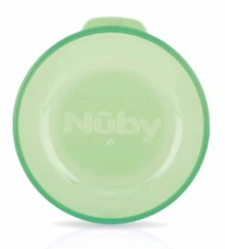 Nûby - Oefenbeker - 360° Wonder Cup - 300ml - Blauw - 6m+ 12 Nûby - Oefenbeker - 360° Wonder Cup - 300ml - Blauw - 6m+ -Stokke Verkoop 1087x1200