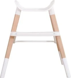 Kekk Diner Kinderstoel - Grijs 22 Kekk Diner Kinderstoel - Grijs -Stokke Verkoop 1090x1200