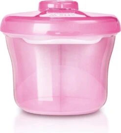 Philips Avent SCF135/07 Reisbox Voor Melkpoeder -Stokke Verkoop 1091x1200