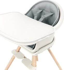 Maxi-Cosi Moa Kinderstoel - Beyond White 35 Maxi-Cosi Moa Kinderstoel - Beyond White -Stokke Verkoop 1094x1200 1