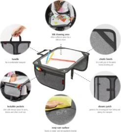 Tekentafeltje - Speeltafel Auto - Autotafeltje Kind - Speeltafeltje -Stokke Verkoop 1097x1200 1