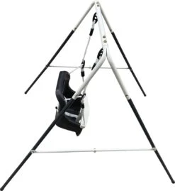 AXI Metalen Baby Schommel Met Zitje Antraciet/créme - Vrijstaande Schommelset Voor Binnen En Buiten 19 AXI Metalen Baby Schommel Met Zitje Antraciet/créme - Vrijstaande Schommelset Voor Binnen En Buiten -Stokke Verkoop 1101x1200 1