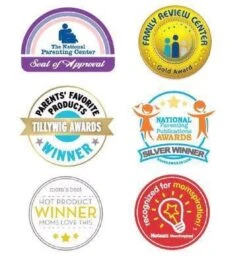 Siliconen Knijpzakje 180ml - Pink -Stokke Verkoop 1108x1200 3