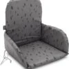 Jollein Stoelverkleiner Spot - Storm Grey -Stokke Verkoop 1110x1200 1