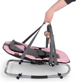 Baninni Wipstoel Admiro Roze-Grijs -Stokke Verkoop 1110x1200 2
