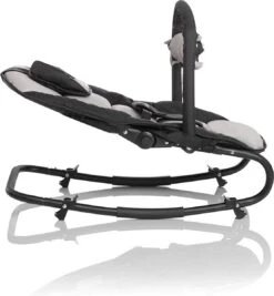 Wipstoel Little World Stardust Black 'n Gray (incl. Speelboog) 19 Wipstoel Little World Stardust Black 'n Gray (incl. Speelboog) -Stokke Verkoop 1111x1200 2