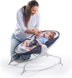 Tiny Love Rocker Napper 3-in-1 Wipstoel - Blue Jeans 22 Tiny Love Rocker Napper 3-in-1 Wipstoel - Blue Jeans -Stokke Verkoop 1112x1200 2