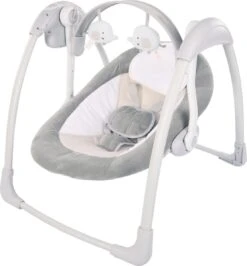 Bo Jungle Babyschommel B-Portable Dolphy Grijs - Elektrische Schommelstoel Baby 17 Bo Jungle Babyschommel B-Portable Dolphy Grijs - Elektrische Schommelstoel Baby -Stokke Verkoop 1113x1200 2