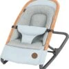 Maxi-Cosi Kori 2-in-1 Wipstoel - Essential Grey 1 Maxi-Cosi Kori 2-in-1 Wipstoel - Essential Grey -Stokke Verkoop 1114x1200