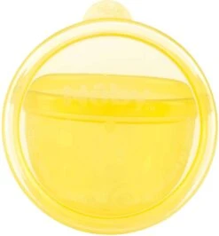 Nûby - Snackkommetjes - 6 Stuks - 120 Ml - 3m+ 14 Nûby - Snackkommetjes - 6 Stuks - 120 Ml - 3m+ -Stokke Verkoop 1114x1200 4