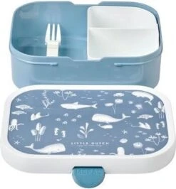 Little Dutch Mepal Lunchbox Campus - Ocean -Stokke Verkoop 1116x1200 10