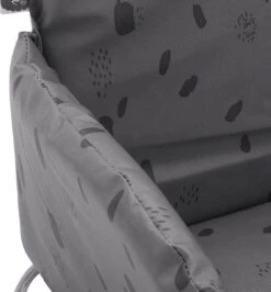 Jollein Stoelverkleiner Spot - Storm Grey -Stokke Verkoop 1116x1200 2