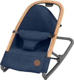 Maxi-Cosi Kori 2-in-1 Wipstoel - Essential Blue 28 Maxi-Cosi Kori 2-in-1 Wipstoel - Essential Blue -Stokke Verkoop 1116x1200 3