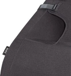 Lionelo June - Babyschommel - Tot 9 Kg - 3-punts Veiligheidsgordels - Lichtgewicht 23 Lionelo June - Babyschommel - Tot 9 Kg - 3-punts Veiligheidsgordels - Lichtgewicht -Stokke Verkoop 1116x1200 6