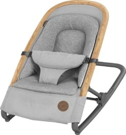 Maxi-Cosi Kori 2-in-1 Wipstoel - Essential Grey 28 Maxi-Cosi Kori 2-in-1 Wipstoel - Essential Grey -Stokke Verkoop 1117x1200 1