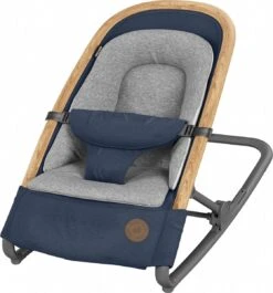 Maxi-Cosi Kori 2-in-1 Wipstoel - Essential Blue 26 Maxi-Cosi Kori 2-in-1 Wipstoel - Essential Blue -Stokke Verkoop 1119x1200