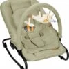 Little Dutch Wipstoel Luxe Olive 1 Little Dutch Wipstoel Luxe Olive -Stokke Verkoop 1123x1200