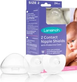 Lansinoh Tepelbeschermers 2 Stuks Incl. Beschermdoosje 70173 -Stokke Verkoop 1123x1200 2