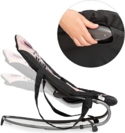 Hauck Rocky Wipstoel - Minnie Sweetheart 18 Hauck Rocky Wipstoel - Minnie Sweetheart -Stokke Verkoop 1126x1200 10