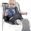 Flyebaby - Minichair - Kinderzitje - Stoelverkleiner - Harnasje - Vliegtuigbedje -Stokke Verkoop 1129x1200 1