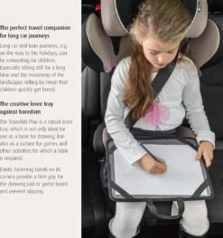 Tekentafeltje - Speeltafel Auto - Autotafeltje Kind - Speeltafeltje -Stokke Verkoop 1129x1200 2