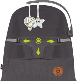 Lionelo June - Babyschommel - Tot 9 Kg - 3-punts Veiligheidsgordels - Lichtgewicht 30 Lionelo June - Babyschommel - Tot 9 Kg - 3-punts Veiligheidsgordels - Lichtgewicht -Stokke Verkoop 1130x1200 2