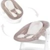 Hauck Alpha Bouncer 2 In 1 Wipstoel - Stretch Beige -Stokke Verkoop 1132x1200 3