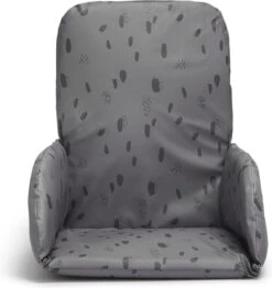 Jollein Stoelverkleiner Spot - Storm Grey -Stokke Verkoop 1133x1200