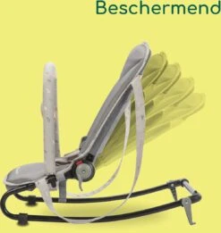 Bebeconfort Starlight Wipstoeltje - Warm Grey -Stokke Verkoop 1134x1200 2