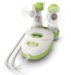 Ardo Borstkolf - Ardo - Calypso-to-go -Stokke Verkoop 1135x1200 4