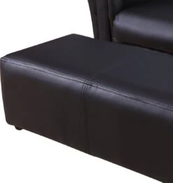 HOMCOM Kinderbank Kinderstoel Kindertafel Met Stoel Kindermeubel Kinderkamer 310-005 20 HOMCOM Kinderbank Kinderstoel Kindertafel Met Stoel Kindermeubel Kinderkamer 310-005 -Stokke Verkoop 1136x1200 1