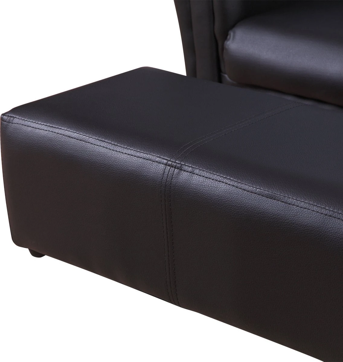 HOMCOM Kinderbank Kinderstoel Kindertafel Met Stoel Kindermeubel Kinderkamer 310-005 11 HOMCOM Kinderbank Kinderstoel Kindertafel Met Stoel Kindermeubel Kinderkamer 310-005 - Afbeelding 9