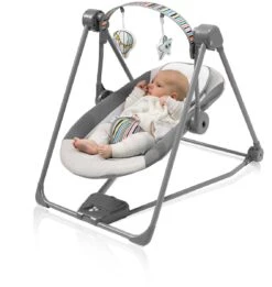 LIONELO Otto - Wipstoel - Tot 9 Kg - Speelgoed - 5 Schommelsnelheden 23 LIONELO Otto - Wipstoel - Tot 9 Kg - Speelgoed - 5 Schommelsnelheden -Stokke Verkoop 1136x1200