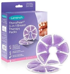 Lansinoh Thera Pearl Breast Therapy Pack 10500 -Stokke Verkoop 1138x1200 2
