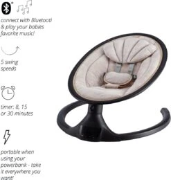 X Adventure Elektrische Wipstoel Rocco Velvet Nougat -Stokke Verkoop 1139x1200 1