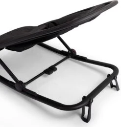 Baninni Wipstoel Lulu Zwart 23 Baninni Wipstoel Lulu Zwart -Stokke Verkoop 1139x1200