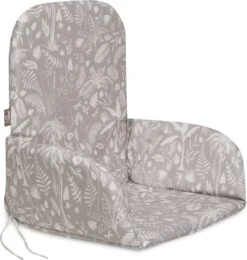 Jollein Stoelverkleiner Botanical - Nougat 9 Jollein Stoelverkleiner Botanical - Nougat -Stokke Verkoop 1141x1200 1