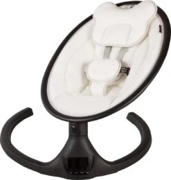 X Adventure Wipstoel Elektrisch Rocco / Schommelstoel Met Bluetoothfunctie & Afstandsbediening- Teddy Cream 9 X Adventure Wipstoel Elektrisch Rocco / Schommelstoel Met Bluetoothfunctie & Afstandsbediening- Teddy Cream -Stokke Verkoop 1142x1200 1