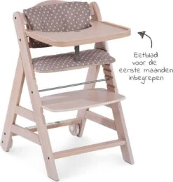 Hauck Beta Plus Kinderstoel - Newborn Set Deluxe - White Washed 35 Hauck Beta Plus Kinderstoel - Newborn Set Deluxe - White Washed -Stokke Verkoop 1143x1200 2