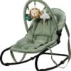 Tryco Lion Leo Groen Wipstoel TR-272703 1 Tryco Lion Leo Groen Wipstoel TR-272703 -Stokke Verkoop 1143x1200 5