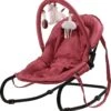 Tryco Swan Ivy Roze Wipstoel TR-272704 -Stokke Verkoop 1143x1200 6
