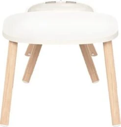 Maxi-Cosi Moa Kinderstoel - Beyond White 36 Maxi-Cosi Moa Kinderstoel - Beyond White -Stokke Verkoop 1144x1200 2