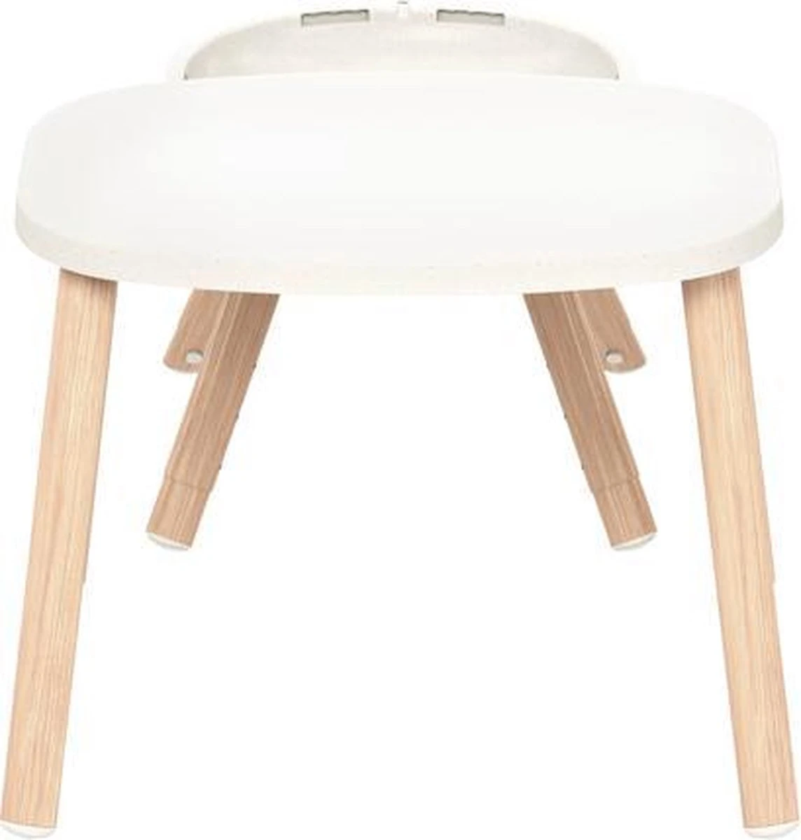 Maxi-Cosi Moa Kinderstoel - Beyond White 17 Maxi-Cosi Moa Kinderstoel - Beyond White - Afbeelding 15