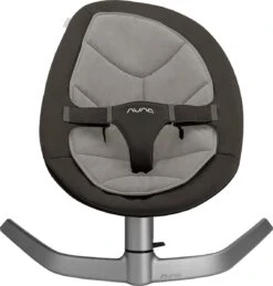 Wipstoel Nuna Leaf Dusk