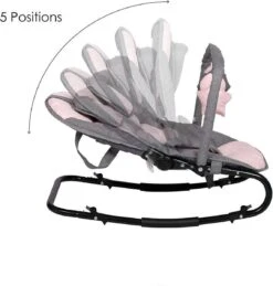 Little World Wipstoel Starwing Grey Pink -Stokke Verkoop 1144x1200 6